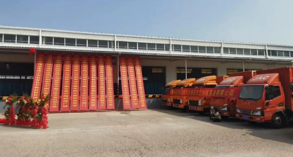 15718839334521539114.png 1.png