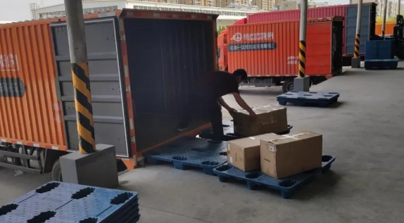 15718839482843208793.png 3.png