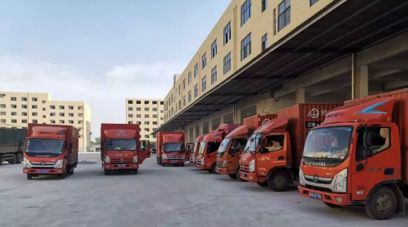 15723157774576566839.png 1.png