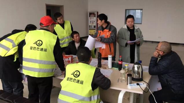 15752708361259712365.jpg 11.jpg