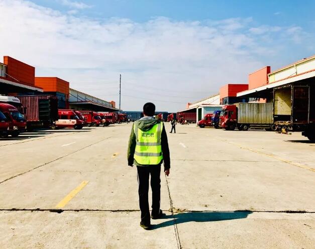 15752708448072331856.jpg 12.jpg