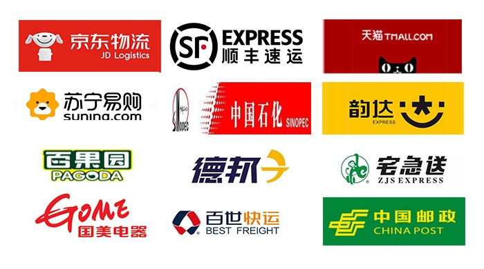 15757046361278000872.jpg 02.jpg