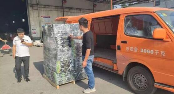 15770818923965378655.jpg 12.jpg