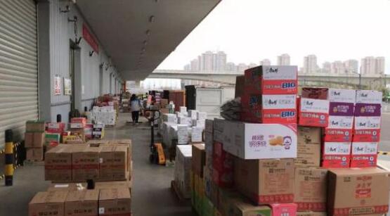 15770825946926825834.jpg 12.jpg