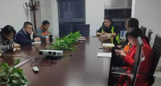 15770826056474992139.jpg 13.jpg