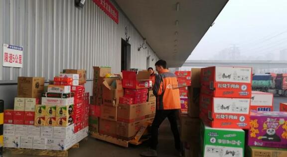 15795724383367236891.jpg 11.jpg