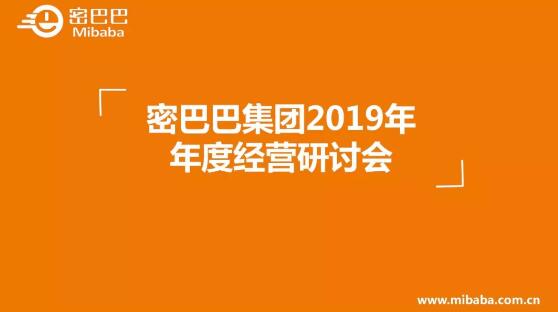 15795779372744136708.jpg 12.jpg