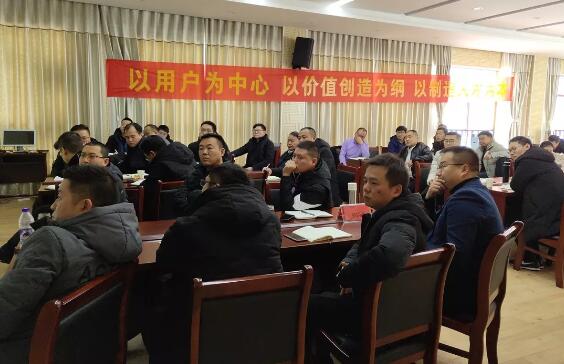 15795779701367420913.jpg 15.jpg