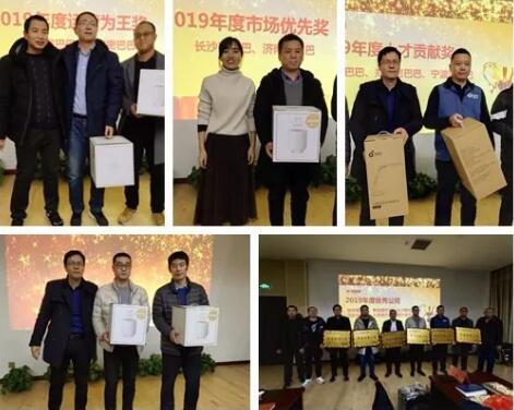 15795779789917534634.jpg 16.jpg