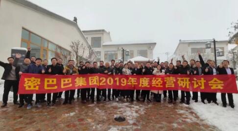 15795779876319217081.jpg 17.jpg