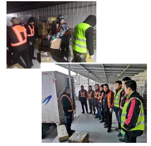 15795862691314448791.jpg 12.jpg