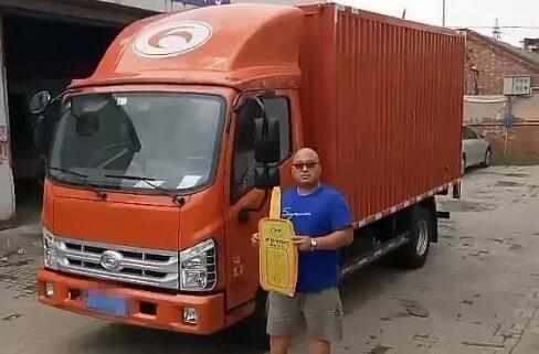 15795872591248868356.jpg 11.jpg