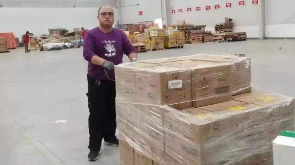 15795872683750650069.jpg 12.jpg