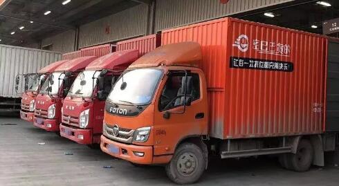 15795872777646747531.jpg 13.jpg