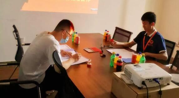 15976281711777212571.jpg 2.jpg