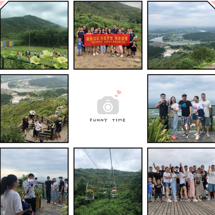 15994472684493808921.png 1.png