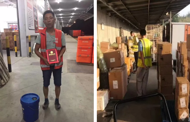 16006713603165848152.png 1.png