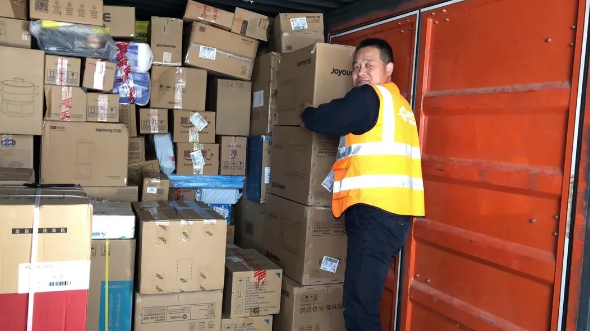 16067885793029437411.png 01.png